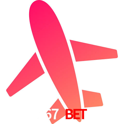 967 Bet