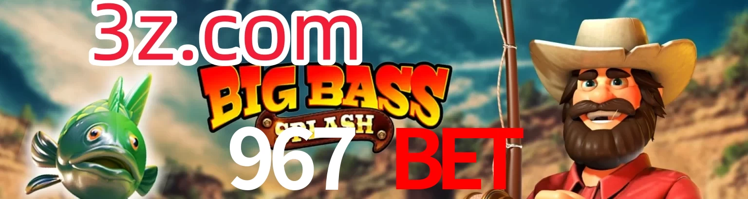 967 Bet