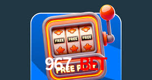 967 Bet