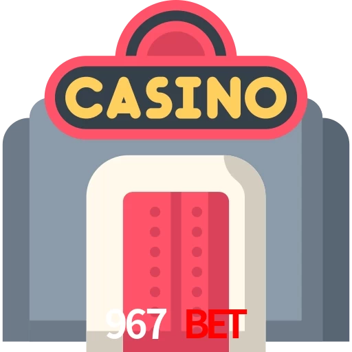 967 Bet
