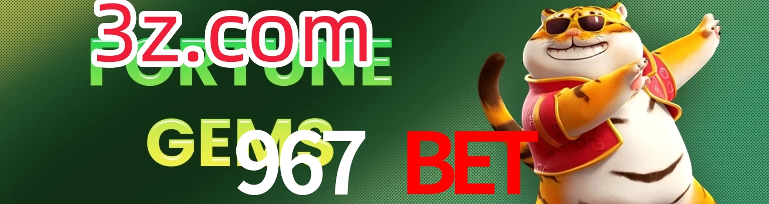967 Bet