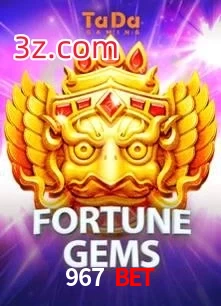 967 Bet