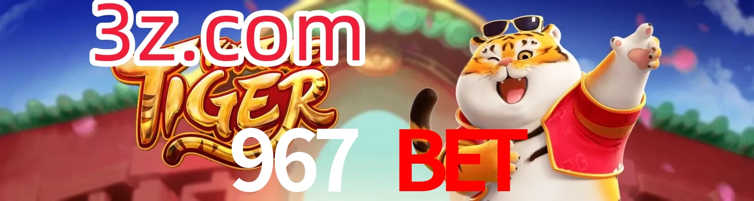 967 Bet