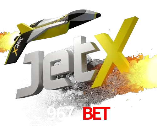 967 Bet