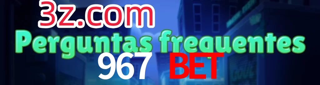 967 Bet