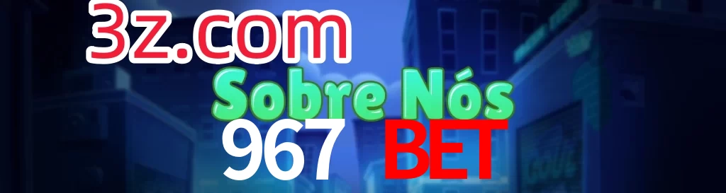 967 Bet