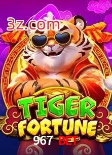967 Bet
